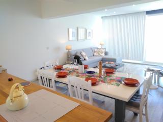 R1100ERI Ramla Bay by euroresort - 7