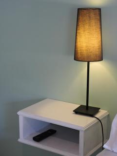 Hostel & Suites del Rio - Colonia del Sacramento - 2