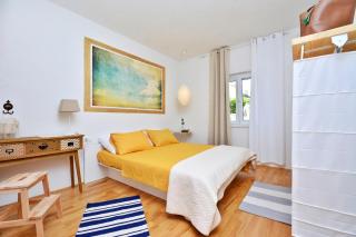 Apartment Pepica with sea view - Postira - 1