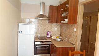 Crveni apartman - Cres - 3