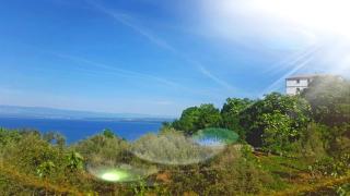 Crveni apartman - Cres - 1