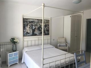 Villa Messina - Capoliveri - 5