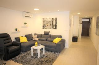 Apartment Pia - 8