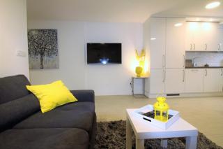 Apartment Pia - Šibenik - 2