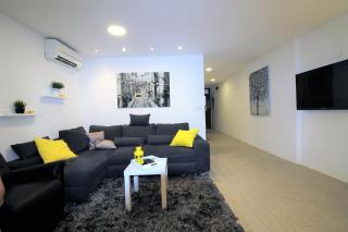 Apartment Pia - Šibenik - 4