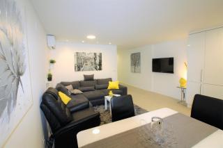 Apartment Pia - Šibenik - 5