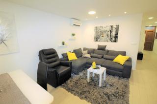 Apartment Pia - Šibenik - 0