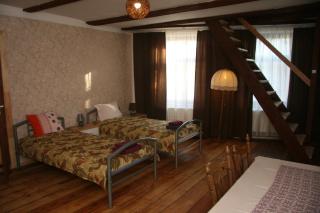 Lība Apartments - Kuldīga - 4