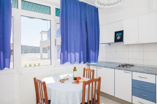 Hana Home - Apartments Tisno - Tisno - 3