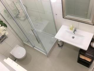 Hana Home - Apartments Tisno - Tisno - 1