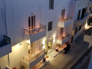 Alpha Studios Naxos - Adults Only - Naxos Chora - 3