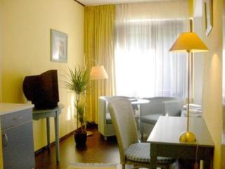Hotel Neustadt - Osnabrück - 6