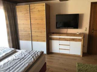 Eva Gutjahr Ferienwohnung - 5