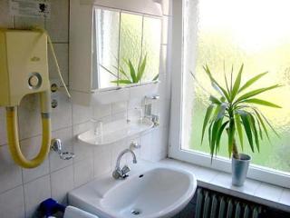 Hotel Neustadt - Osnabrück - 4
