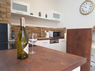 Apartament Country Centrum - Gorzów Wielkopolski - 0