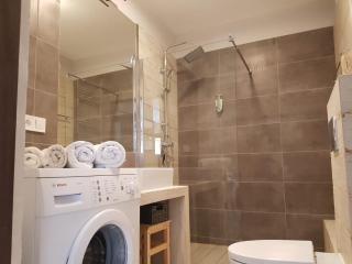 Apartament Country Centrum - Gorzów Wielkopolski - 6