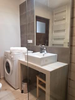 Apartament Country Centrum - Gorzów Wielkopolski - 5