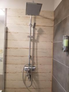 Apartament Country Centrum - 3