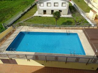 Residencial Flor de sanxenxo - Sanxenxo - 9