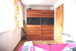 Holiday home Ummanz 1 - Lieschow - 8