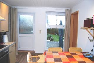Holiday home Ummanz 1 - Lieschow - 7