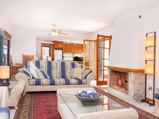 Holiday Home Lausanne by Interhome - Calonge - 4