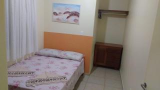 Morada do Girassol - 9