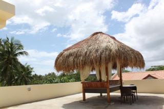 Palms Cove Resort - Panglao - 3