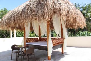 Palms Cove Resort - 2