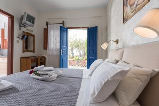 Anezina Villas - Perissa - 6