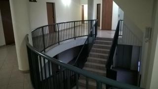 SaMuci Apartman - Hajdúszoboszló - 6