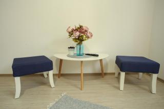Guest House Stari - Mostar - 1
