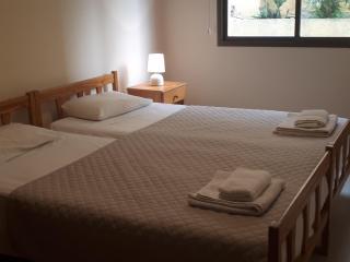 Droushia Holiday Apartments - Droushia - 3