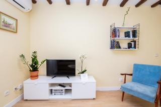 Calidez en Malasaña - Nix - 7