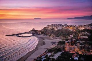 Domus Thalia - Sperlonga - 9