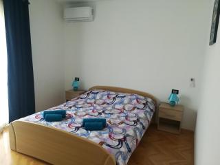 Valki - Poreč (Parenzo) - 2