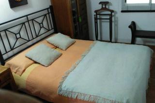 Apartamento El Cielo de Jesi - 2