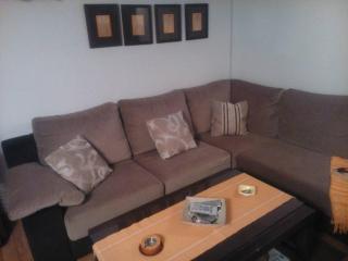 Apartamento El Cielo de Jesi - León - 7