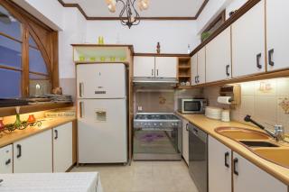 Haraki Sea View Luxury House - Rodes - 7