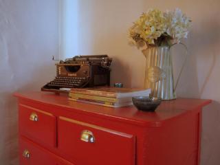 Monte do Alentejo | Cozy Cottage - 7