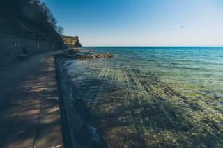 Apartma_Samy - Izola - 6