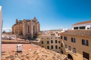 Nao Catedral Boutique Hotel - Ciutadella - 7