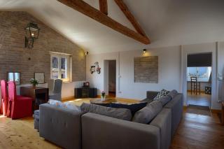 Kompitsi Mansion - Città di Corfù - 7