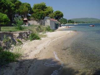 Studios Efi beach - Vourvourou - 9