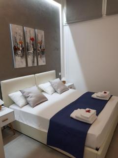 Sweet Home Sofia - 0