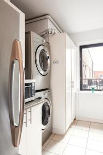 MTLVacationrentals-The MTLVR Kisses - 2