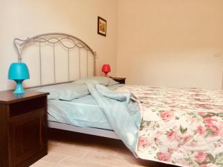 CasaLella - Viareggio - 3