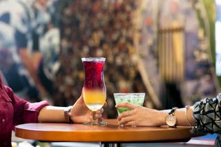 Barceló San Salvador - 4