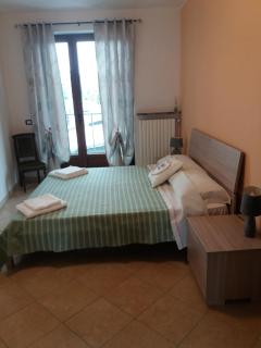 campeggio internazionale del sole - 1