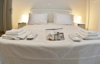 Top Koukaki Location 3rd floor 2bdr - Athene - 4
